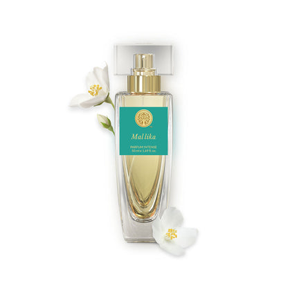 Forest Essentials Mallika Intense Eau de Parfum For Her