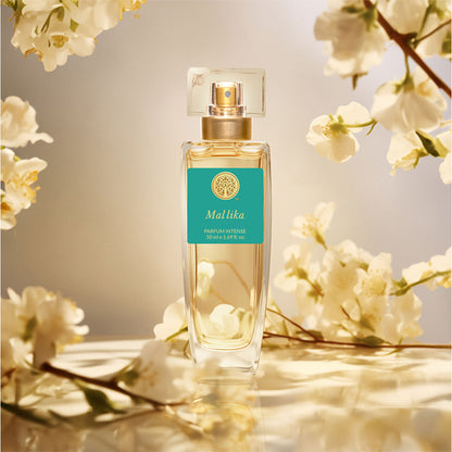 Forest Essentials Mallika Intense Eau de Parfum For Her