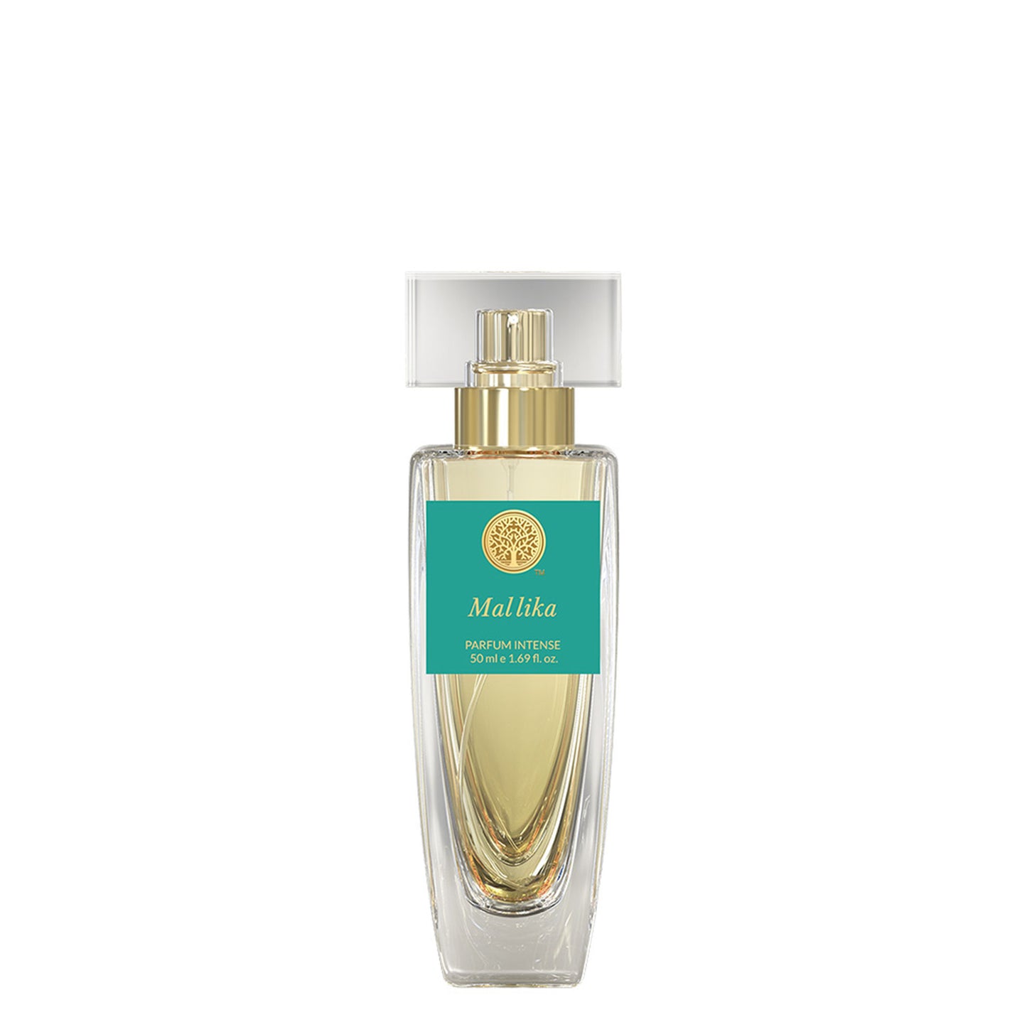 Forest Essentials Mallika Intense Eau de Parfum For Her