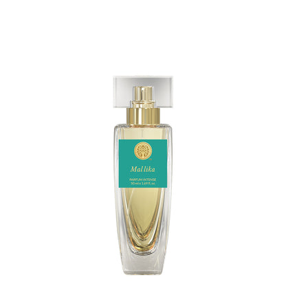 Forest Essentials Mallika Intense Eau de Parfum For Her