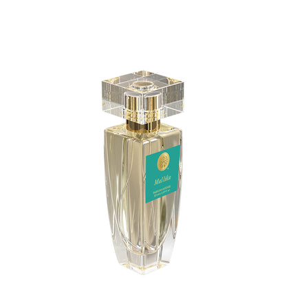 Forest Essentials Mallika Intense Eau de Parfum For Her