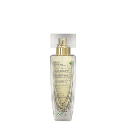 Forest Essentials Mallika Intense Eau de Parfum For Her