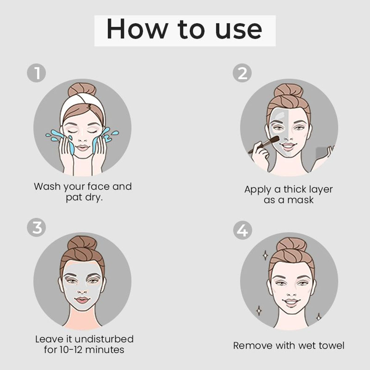 O3+ Cranberry Dtan For De Tan Normal To Oily Skin