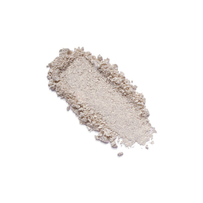 GLAM21 Baked Highlighter With Silky Pigments & Mettalic Finish - Shade 01