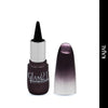 GLAM21 Long Lasting Black Kajal