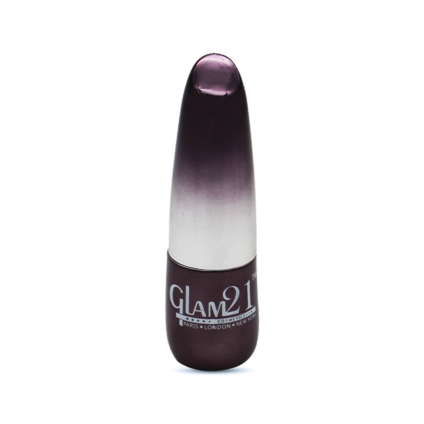 GLAM21 Long Lasting Black Kajal