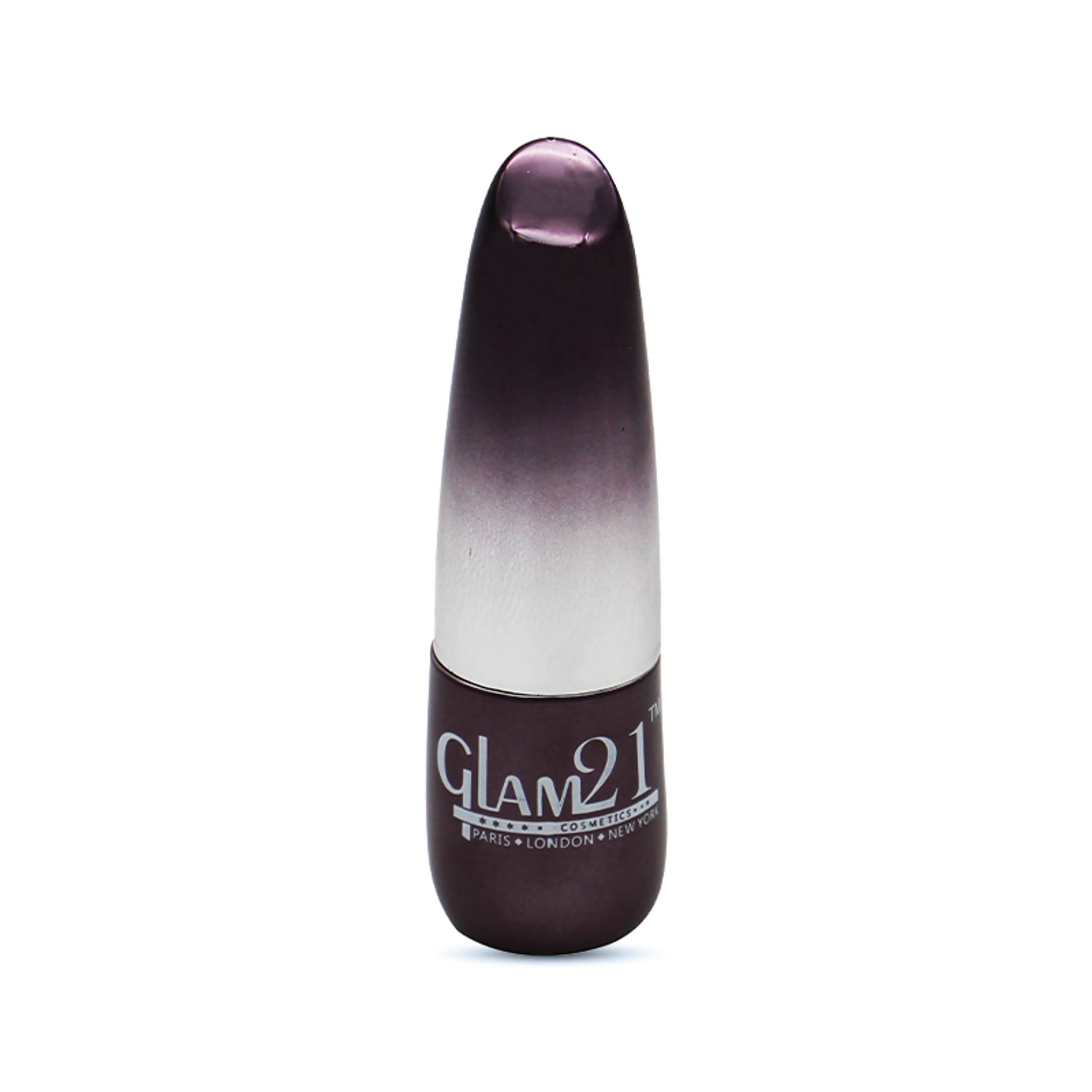 GLAM21 Long Lasting Black Kajal