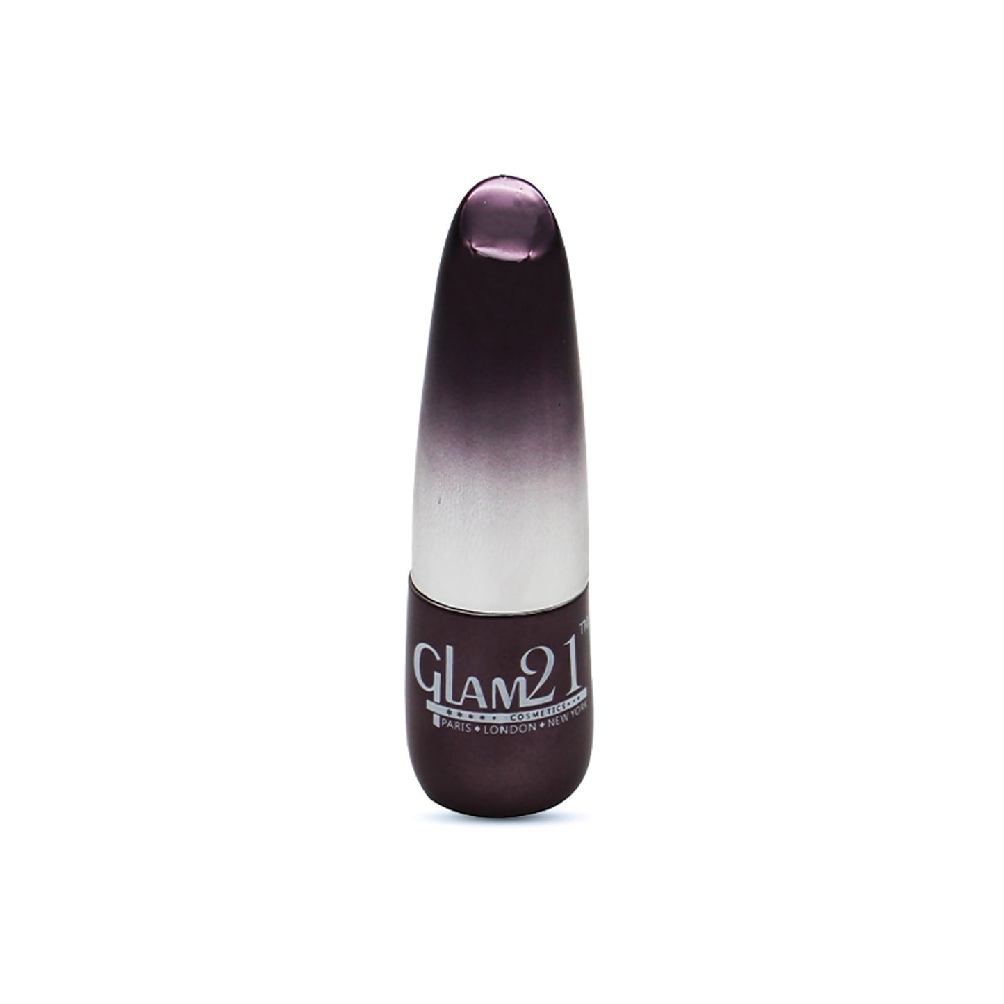 GLAM21 Long Lasting Black Kajal