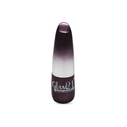 GLAM21 Long Lasting Black Kajal