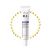 Anua Retinol 0.1 Caffeine Revitalizing Eye Cream