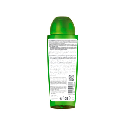Bioderma Node Non-Detergent Fluid Shampoo - SLS Free