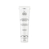 Kiehl's Clearly Corrective Brightening and Exfoliating Daily Cleanser