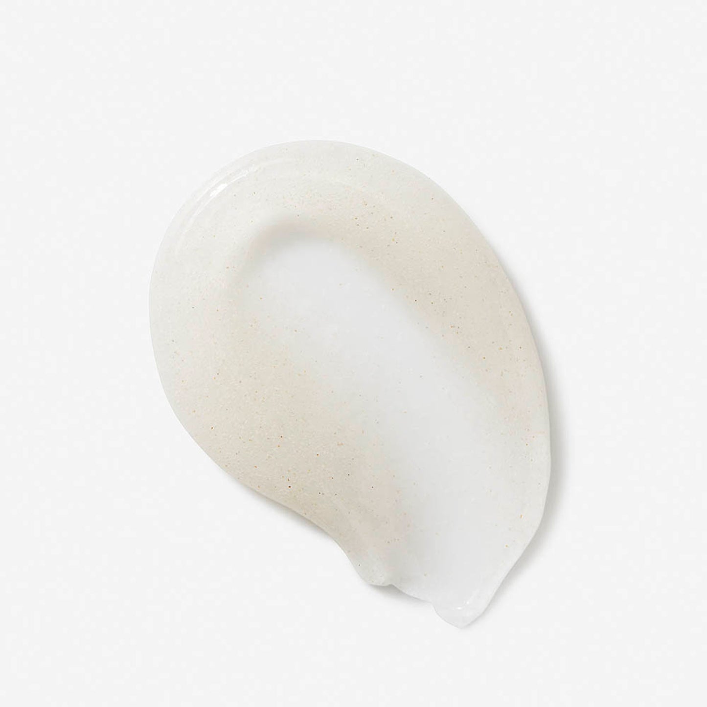Kiehl's Clearly Corrective Brightening and Exfoliating Daily Cleanser