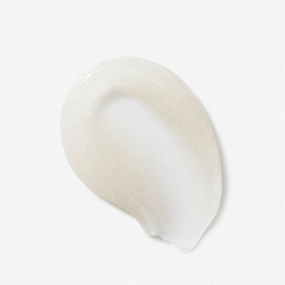 Kiehl's Clearly Corrective Brightening and Exfoliating Daily Cleanser