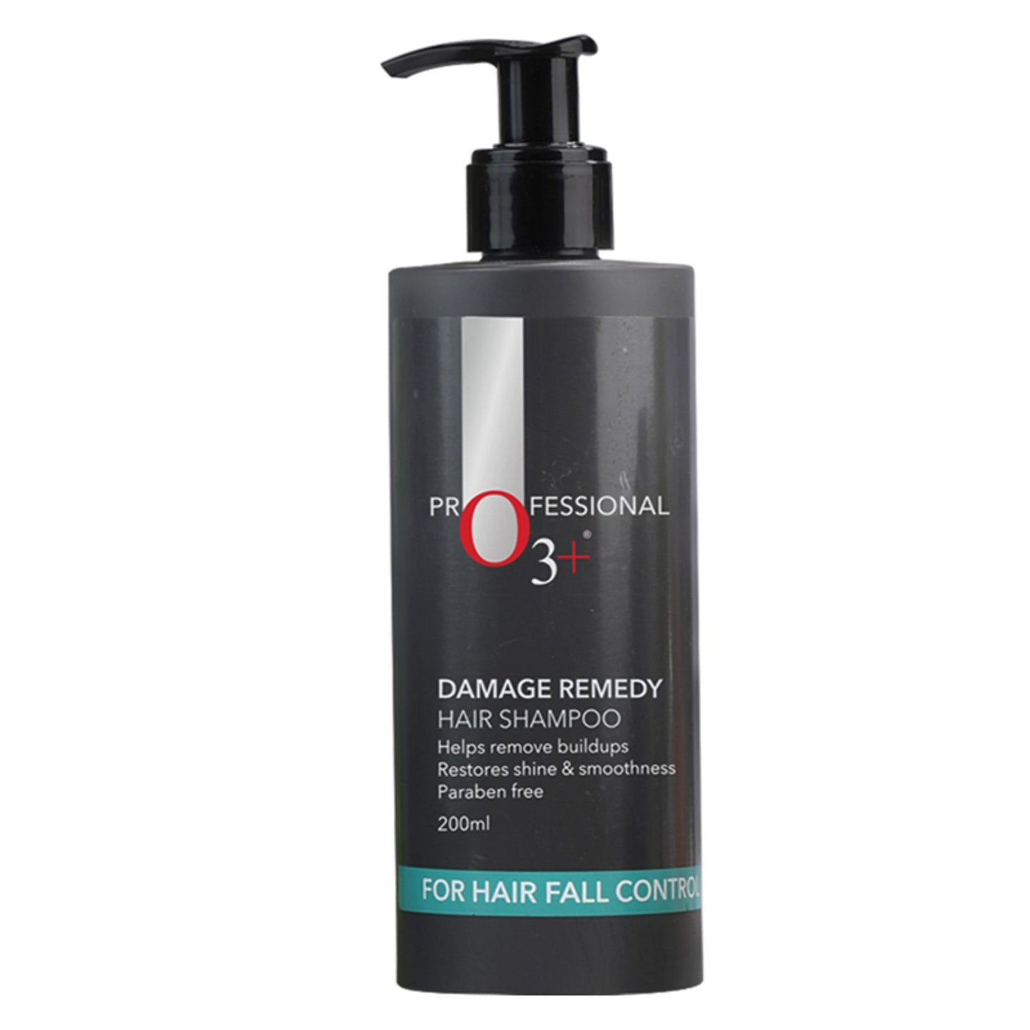 O3+ Damage Remedy Hair Shampoo