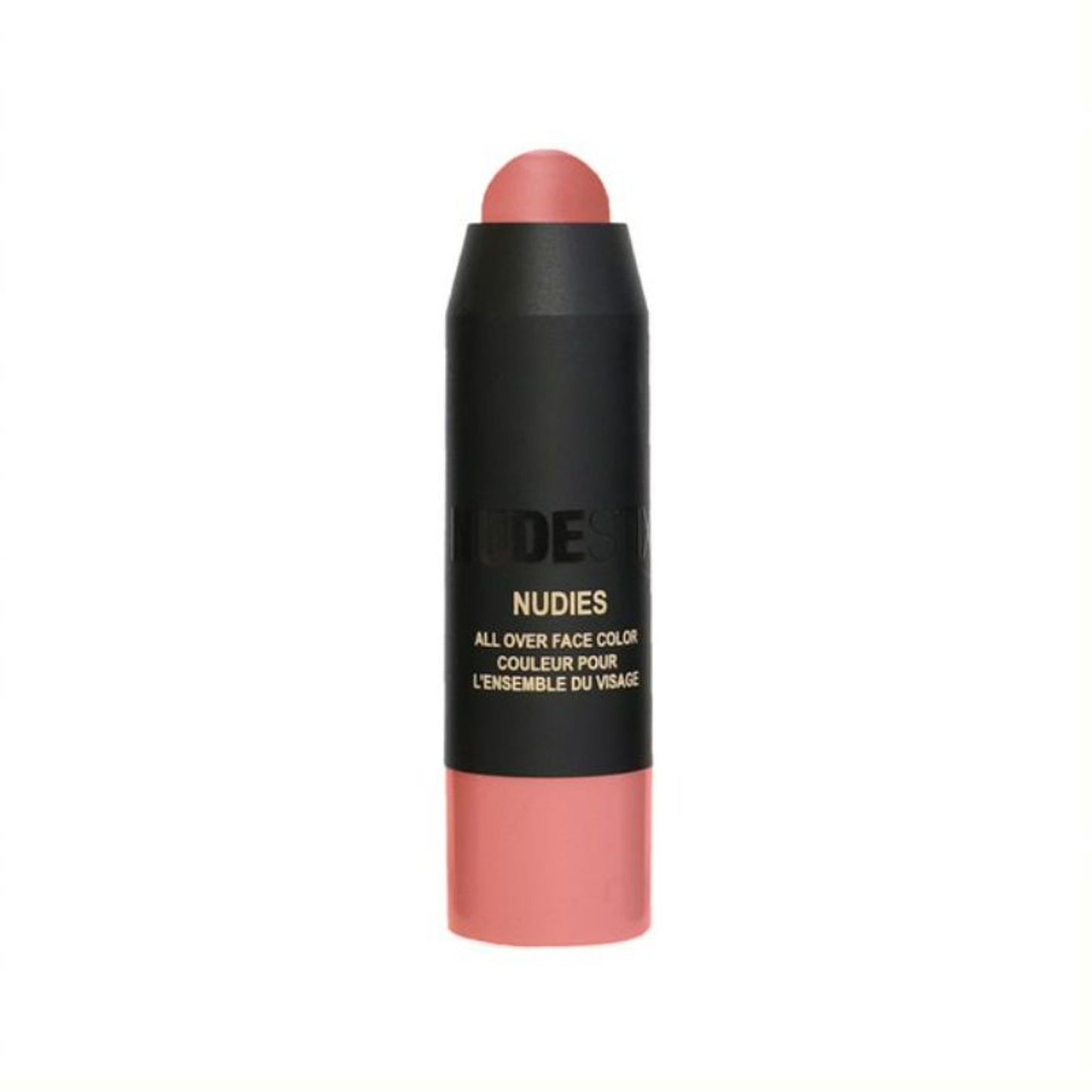 Nudestix Mini Nudies - Naughty N Spice