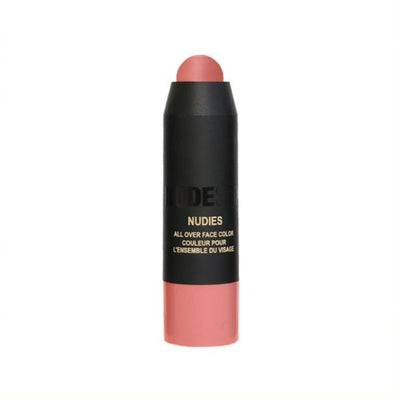 Nudestix Mini Nudies - Naughty N Spice