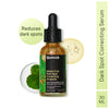 Quench Dark Spot Correcting Korean Serum with Cica