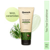 Quench Anti Dandruff Conditioner with Tea Tree Extracts