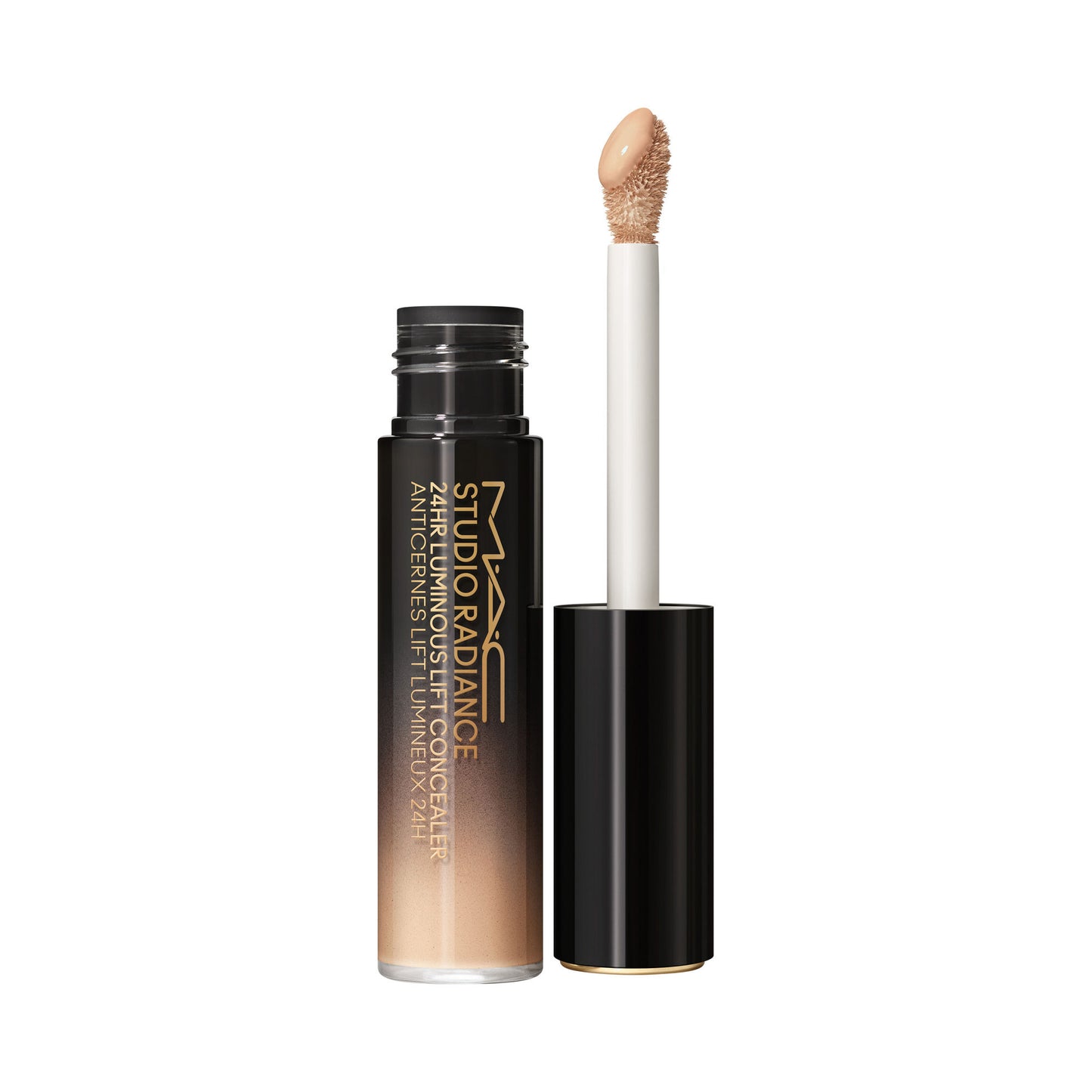 M.A.C Studio Radiance 24HR Luminous Lift Concealer - NC10