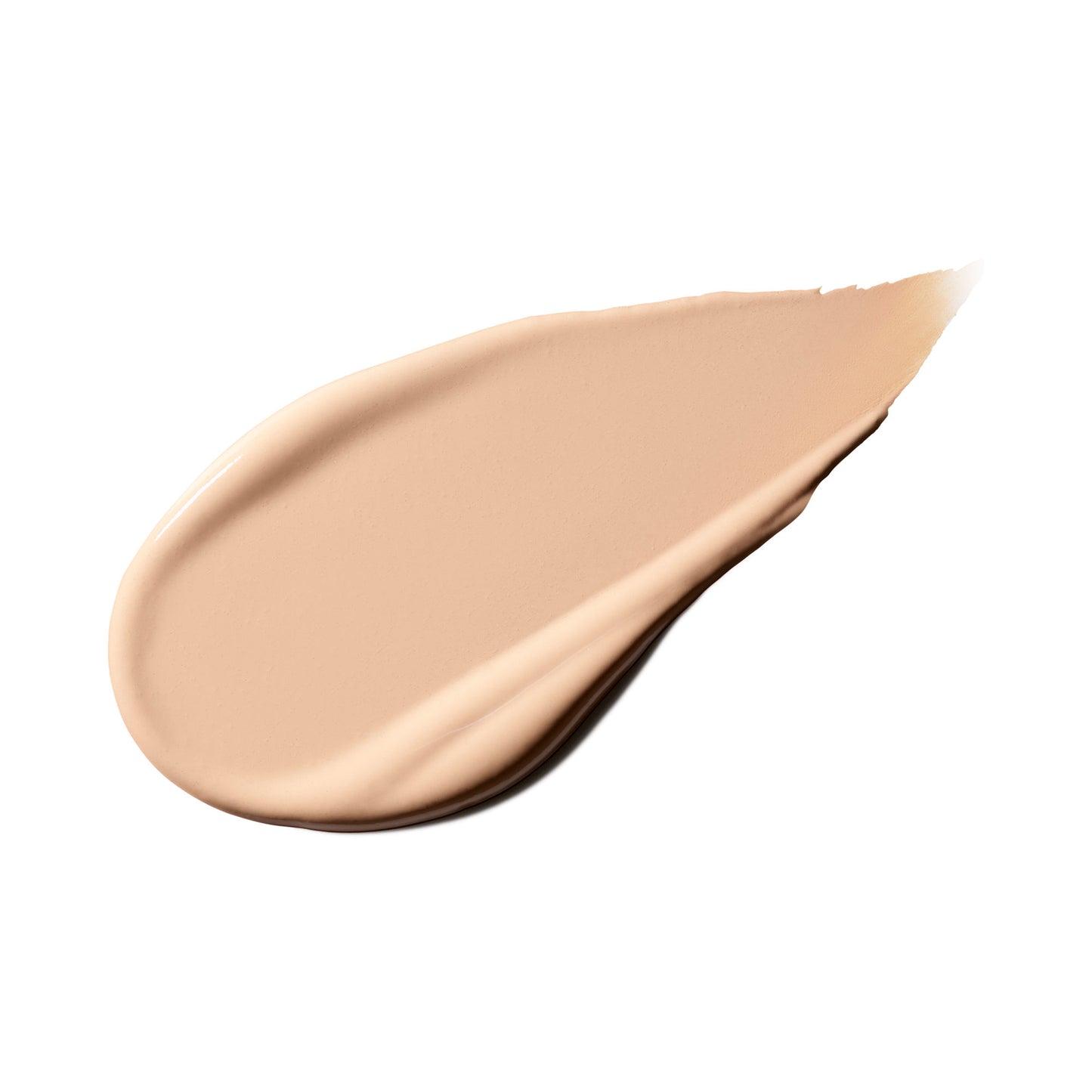 M.A.C Studio Radiance 24HR Luminous Lift Concealer - NC10