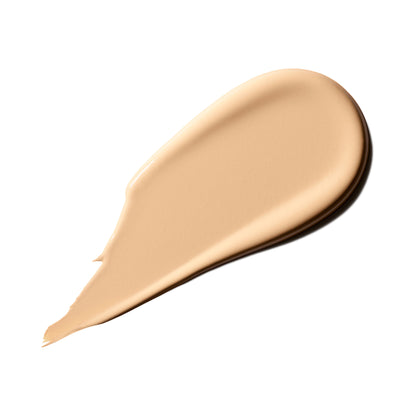 M.A.C Studio Radiance 24HR Luminous Lift Concealer - NC11.5