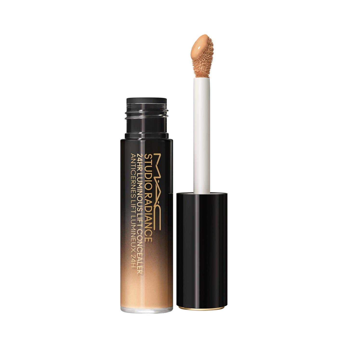 M.A.C Studio Radiance 24HR Luminous Lift Concealer - NC15