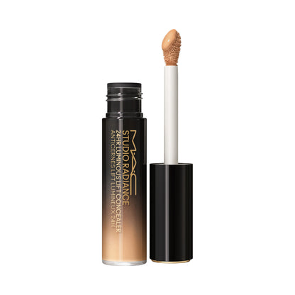 M.A.C Studio Radiance 24HR Luminous Lift Concealer - NC15