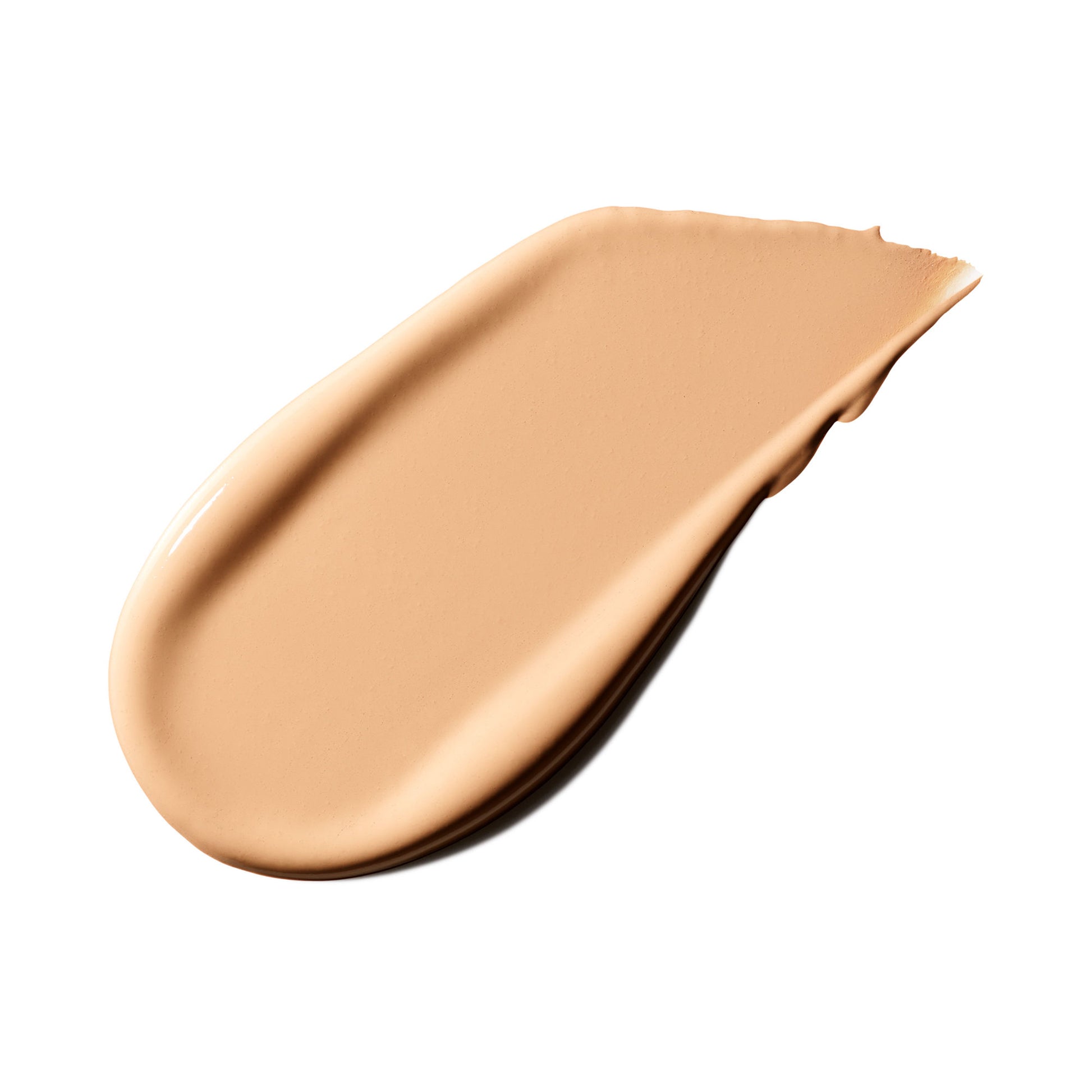 M.A.C Studio Radiance 24HR Luminous Lift Concealer - NC15