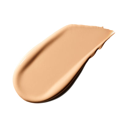M.A.C Studio Radiance 24HR Luminous Lift Concealer - NC15