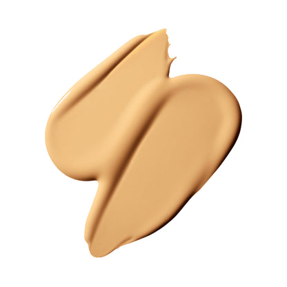 M.A.C Studio Radiance 24HR Luminous Lift Concealer - NC20