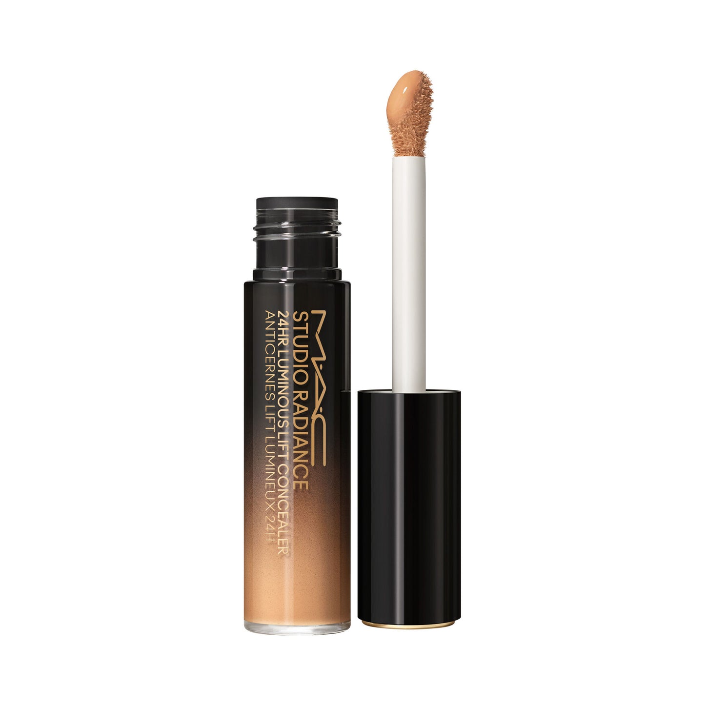 M.A.C Studio Radiance 24HR Luminous Lift Concealer - NC25