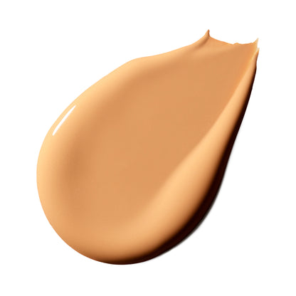 M.A.C Studio Radiance 24HR Luminous Lift Concealer - NC25