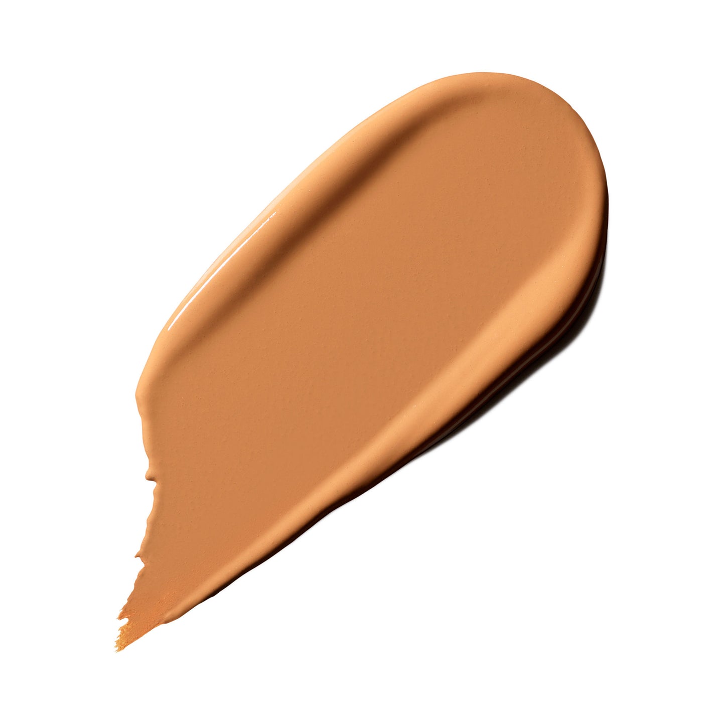 M.A.C Studio Radiance 24HR Luminous Lift Concealer - NC35