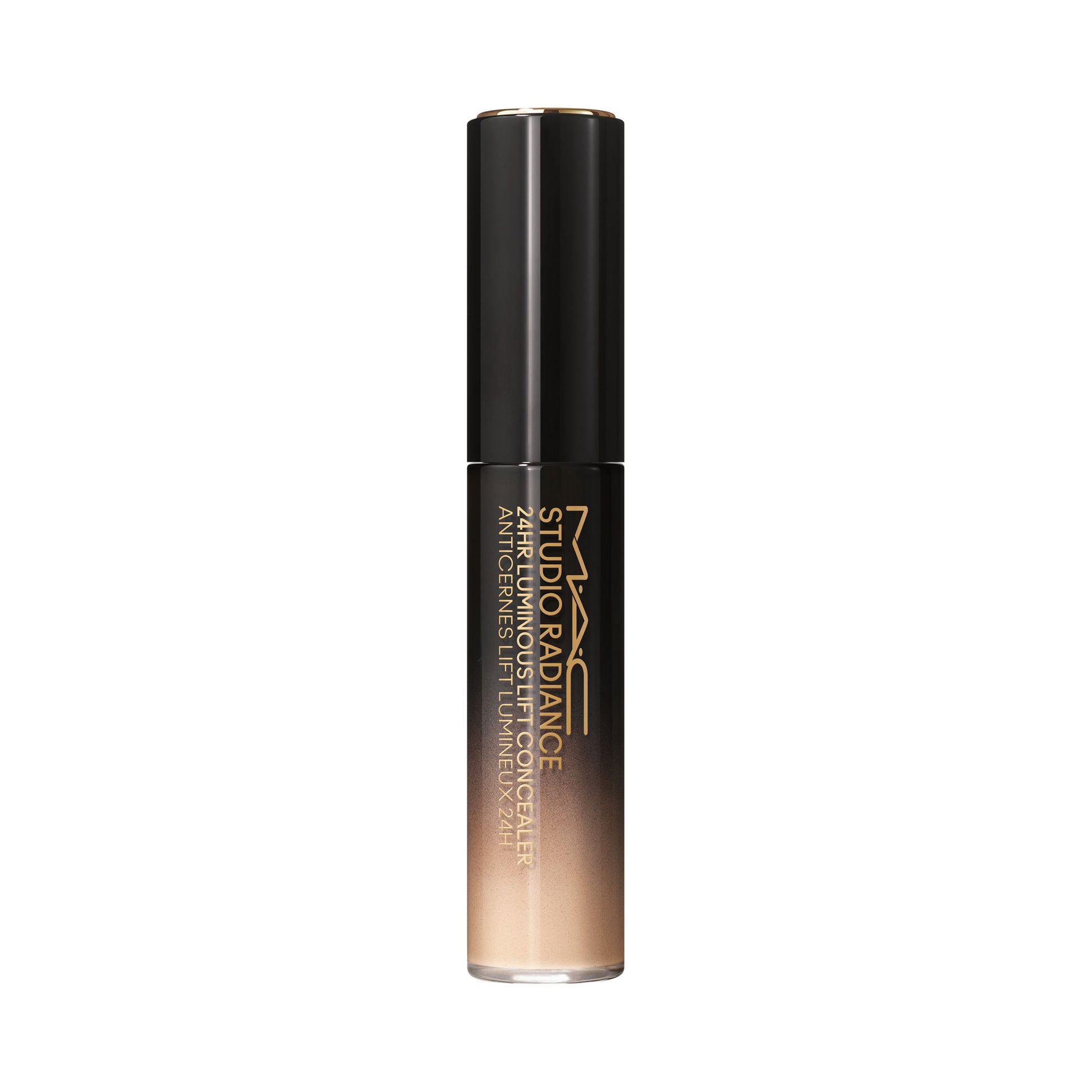 M.A.C Studio Radiance 24HR Luminous Lift Concealer - NW10