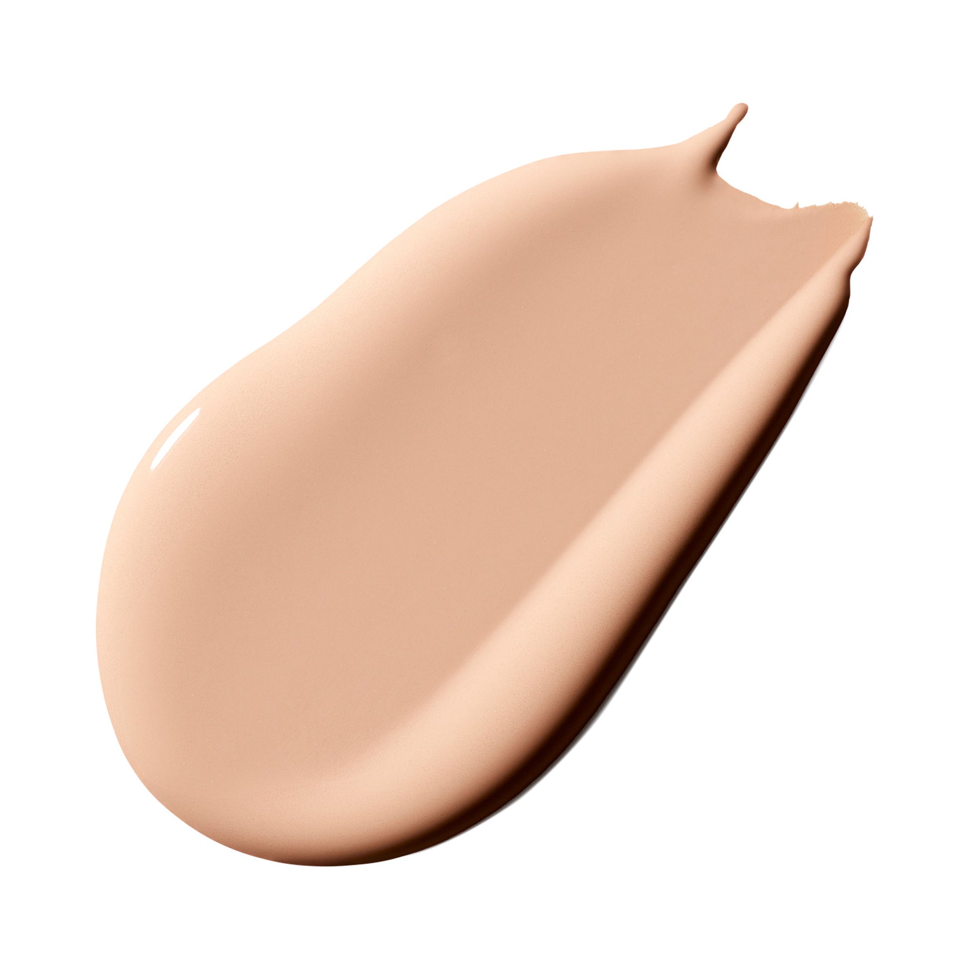 M.A.C Studio Radiance 24HR Luminous Lift Concealer - NW10