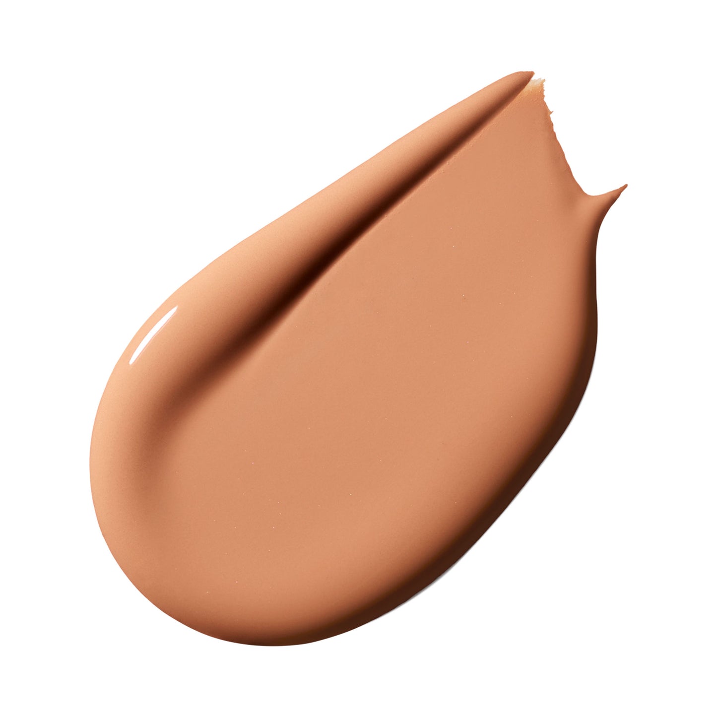 M.A.C Studio Radiance 24HR Luminous Lift Concealer - NW25