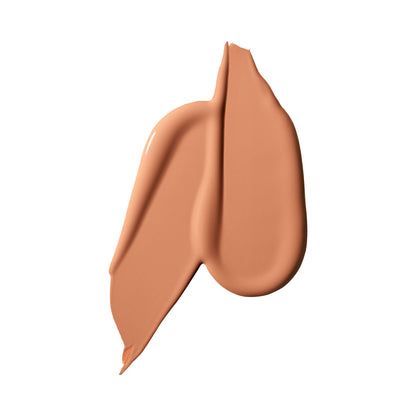M.A.C Studio Radiance 24HR Luminous Lift Concealer - NW30
