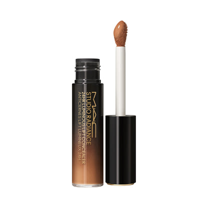 M.A.C Studio Radiance 24HR Luminous Lift Concealer - NW40