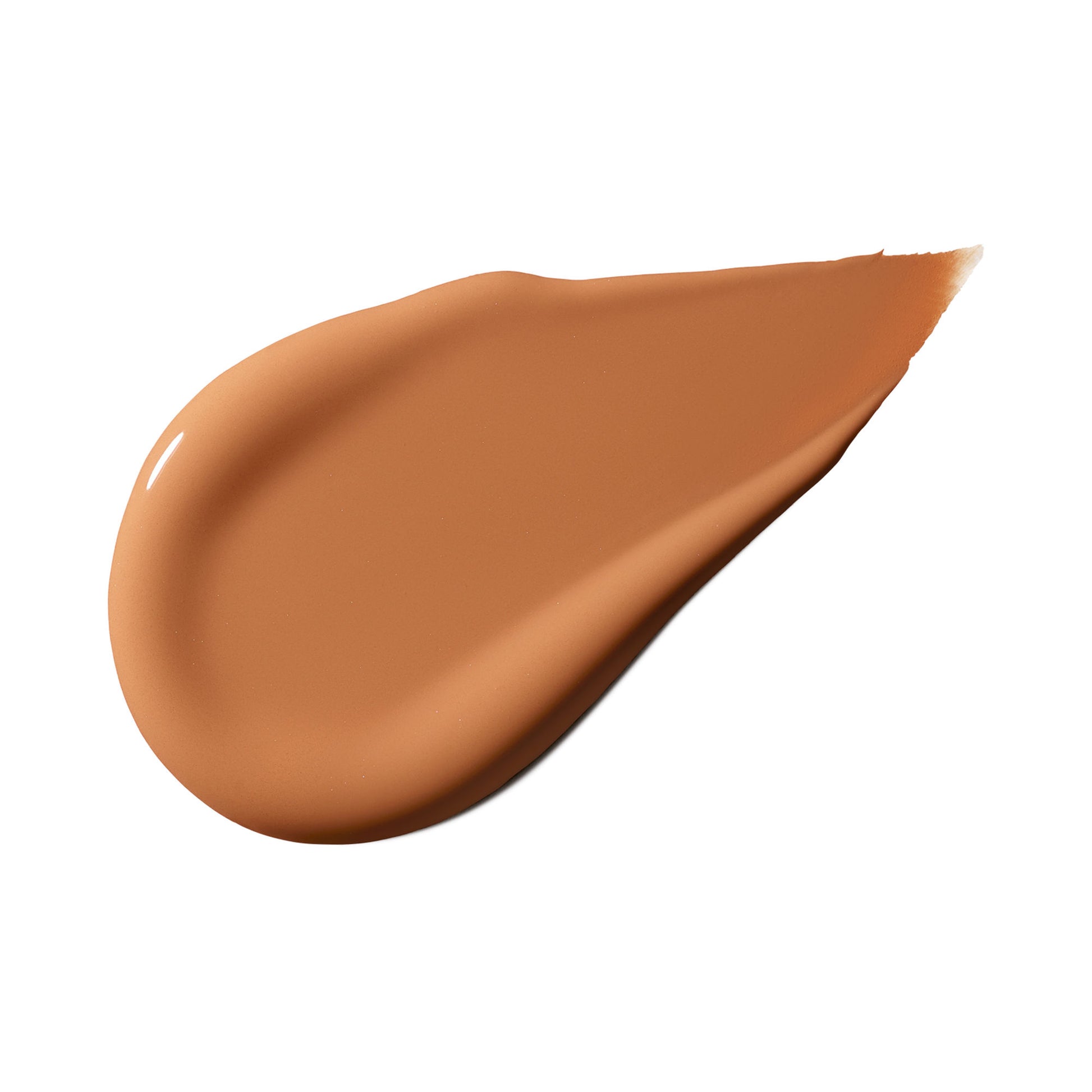 M.A.C Studio Radiance 24HR Luminous Lift Concealer - NW40