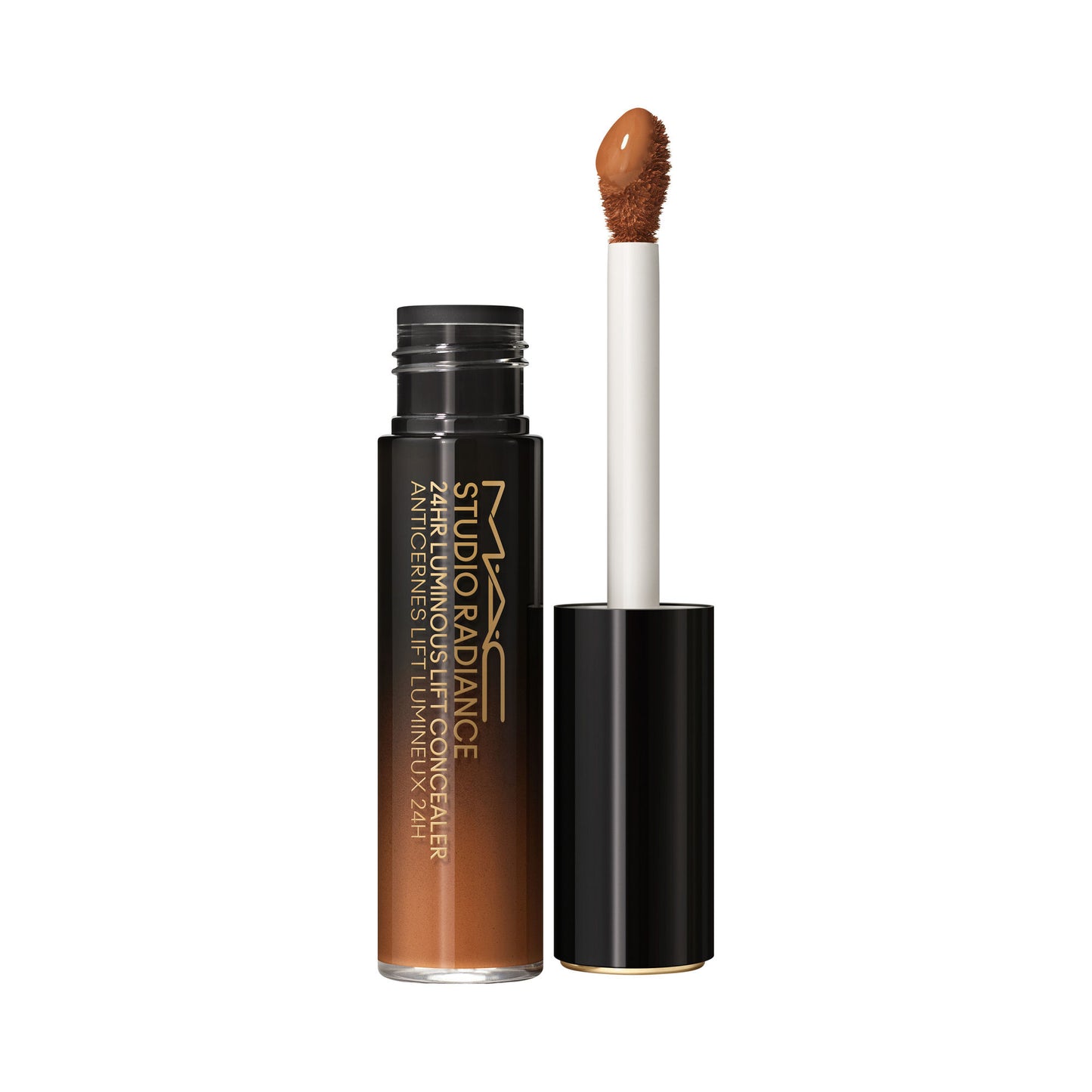 M.A.C Studio Radiance 24HR Luminous Lift Concealer - NW45