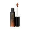 M.A.C Studio Radiance 24HR Luminous Lift Concealer - NW45