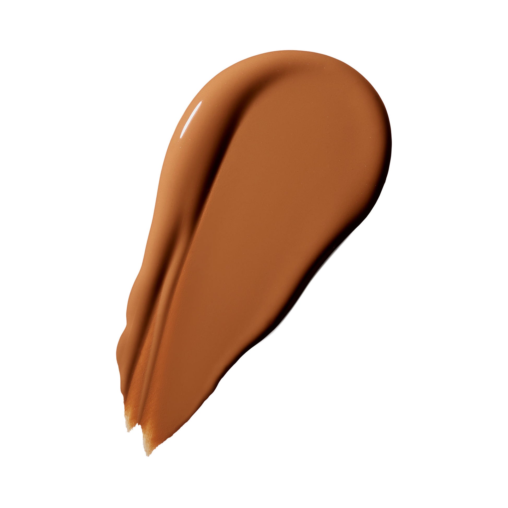M.A.C Studio Radiance 24HR Luminous Lift Concealer - NW45