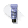 Smashbox Photo Finish Pore Vanishing Primer