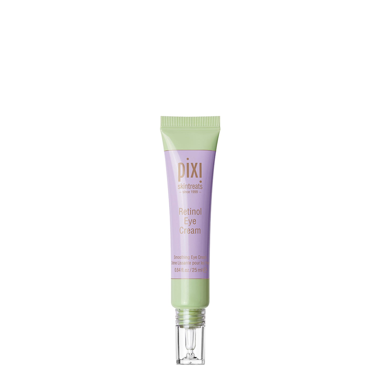 PIXI Retinol Smoothing - Eye Cream