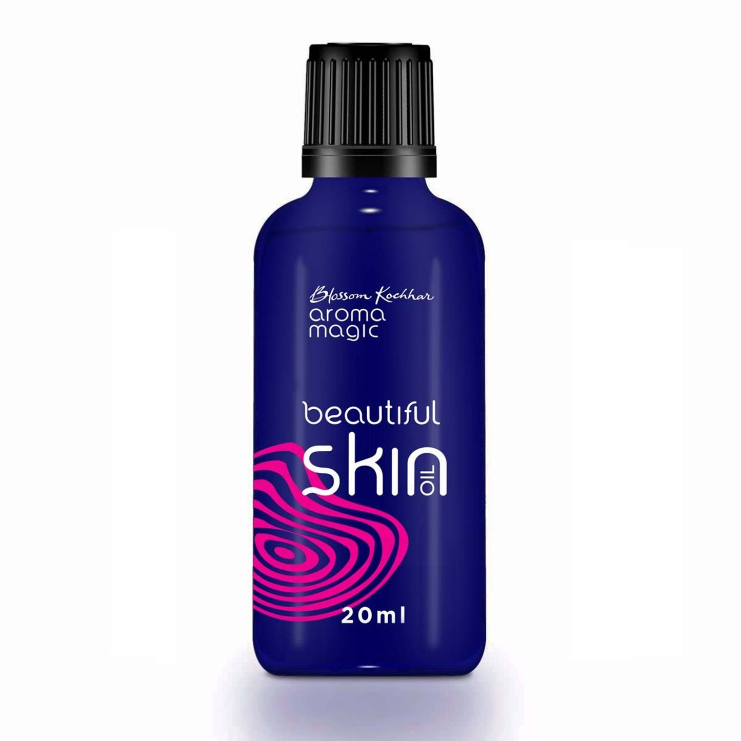 Aroma Magic Beautiful Skin Oil - Face and Body