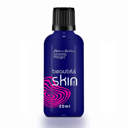 Aroma Magic Beautiful Skin Oil - Face and Body