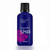 Aroma Magic Beautiful Skin Oil - Face and Body