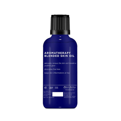 Aroma Magic Beautiful Skin Oil - Face and Body