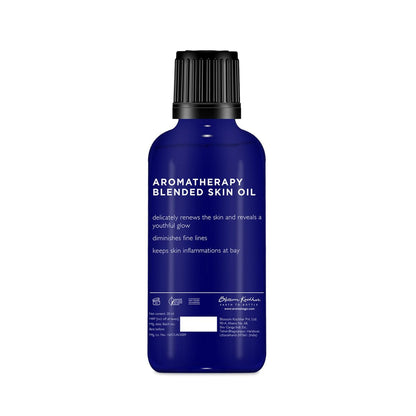 Aroma Magic Beautiful Skin Oil - Face and Body